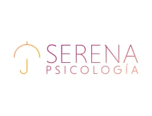 Picture of Serena Psicología