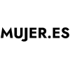 Mujer.es