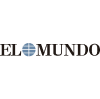 Periódico El Mundo