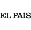 Periódico El País