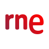 RNE