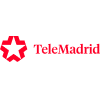 TeleMadrid