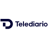TVE1 Telediario