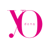Yo Dona