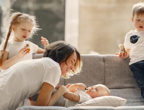serena psicologia, psicologia online, psicologos mujer