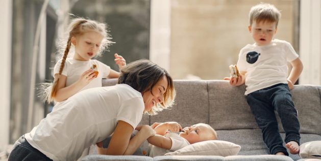 serena psicologia, psicologia online, psicologos mujer