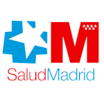 Centro Sanitario Madrid