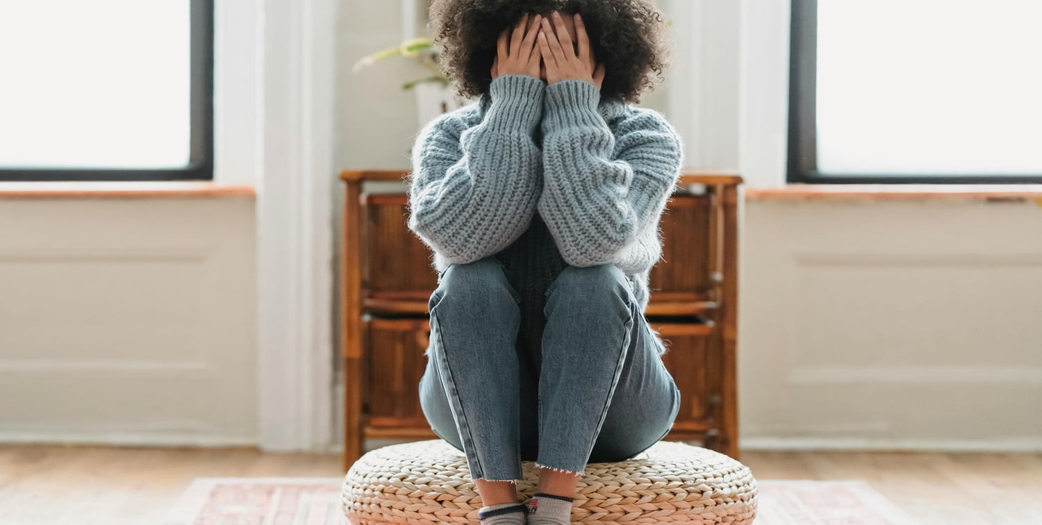 serena psicologia, psicologos online, psicologia mujer
