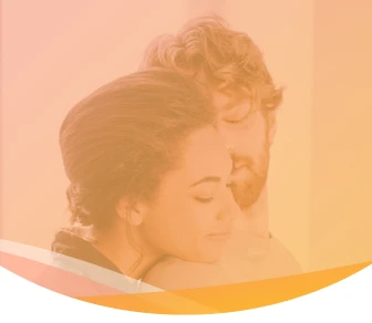 Terapia de pareja