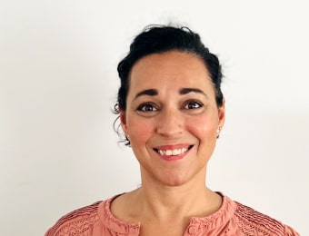 Psicologo online