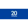 Revista 20Minutos