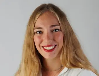 Manuela Berenguer Psicologo online
