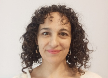 Psicologa online_Carmen Limonchi
