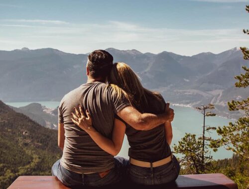 Los mitos del amor romántico y el daño que hacen