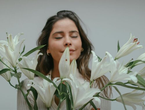 ¿Cómo Encontrar el Equilibrio Emocional en tu Vida Diaria?