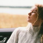 Día mundial de la salud mental: cuidar tu mente no es un lujo.