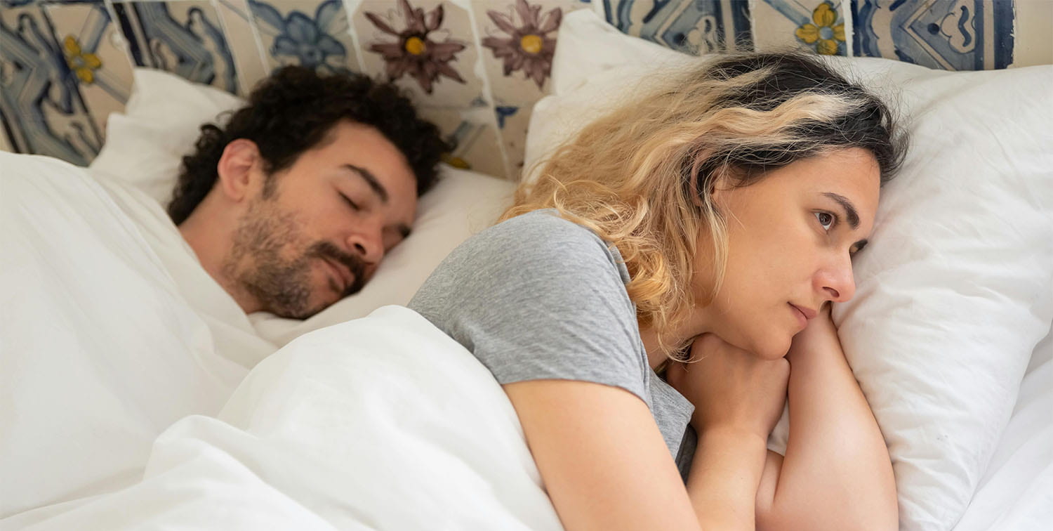 Guía para mejorar la comunicación en pareja