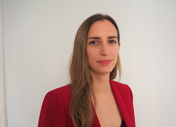 Alba Galiradi Psicologo online