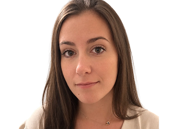 Celia Montero Psicologa online