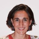 carmen-profile-min