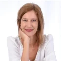 lorena_gonzalez_psicologo_online
