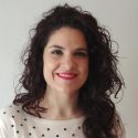 raquel-min