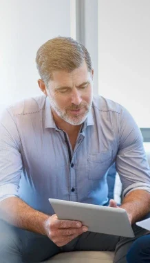 Terapia Online Empresas
